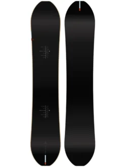 Season Kin 152 2023 Snowboard