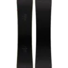 Season Kin 158 2023 Snowboard -Sports - Matériel De Ski Kin1582023Snowboard