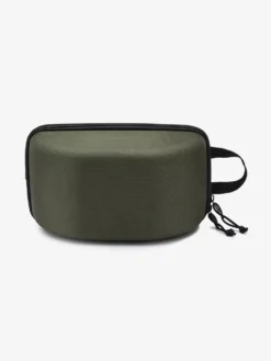 Electric Kleveland II Matte Moss Goggle -Sports - Matériel De Ski KlevelandIIMatteMossGoggle 2