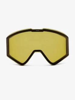 Electric Kleveland II Matte Speckled Black Goggle -Sports - Matériel De Ski KlevelandIIMatteSpeckledBlackGoggle 2