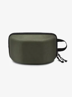 Electric Kleveland II Matte Speckled Black Goggle -Sports - Matériel De Ski KlevelandIIMatteSpeckledBlackGoggle 3