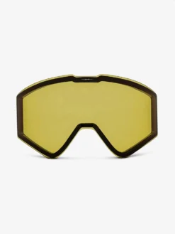 Electric Kleveland II Matte Stealth Blue Bird Goggle 12 Electric Kleveland II Matte Stealth Blue Bird Goggle -Sports - Matériel De Ski KlevelandIIMatteStealthBlueBirdGoggle 4