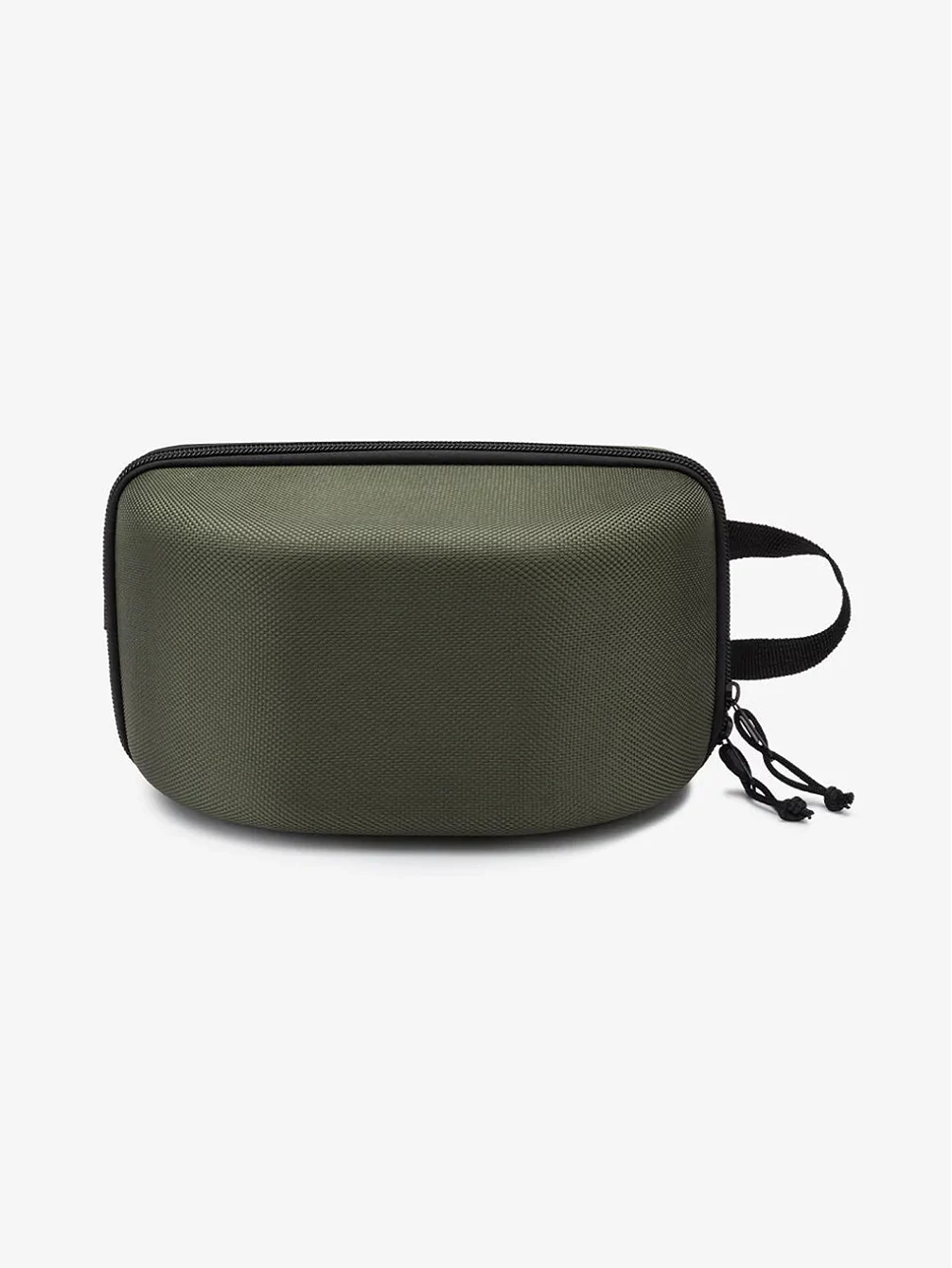 Electric Kleveland II Matte Stealth Blue Bird Goggle 8 Electric Kleveland II Matte Stealth Blue Bird Goggle – Image 6