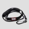 Hovland Leash Snowskate -Sports - Matériel De Ski LeashSnowskate