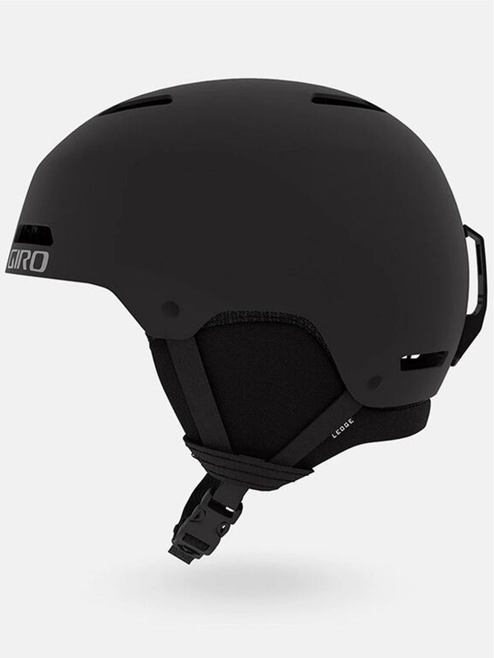 Giro Ledge Helm 4 Giro Ledge Helm – Image 2