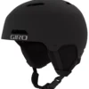 Giro Ledge Helm -Sports - Matériel De Ski LedgeHelm