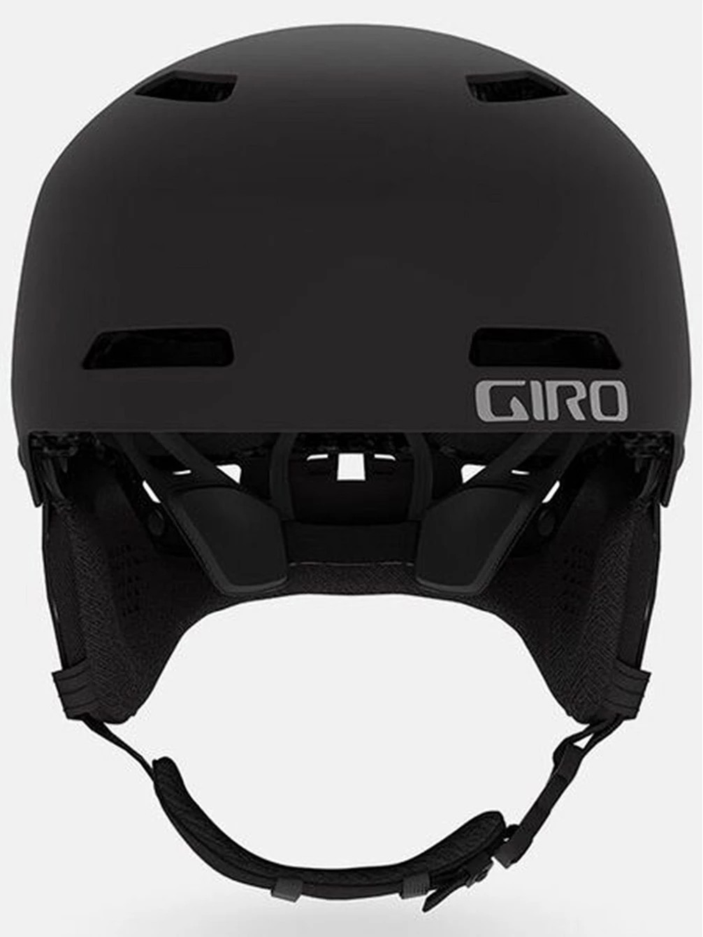 Giro Ledge Helm 5 Giro Ledge Helm – Image 3