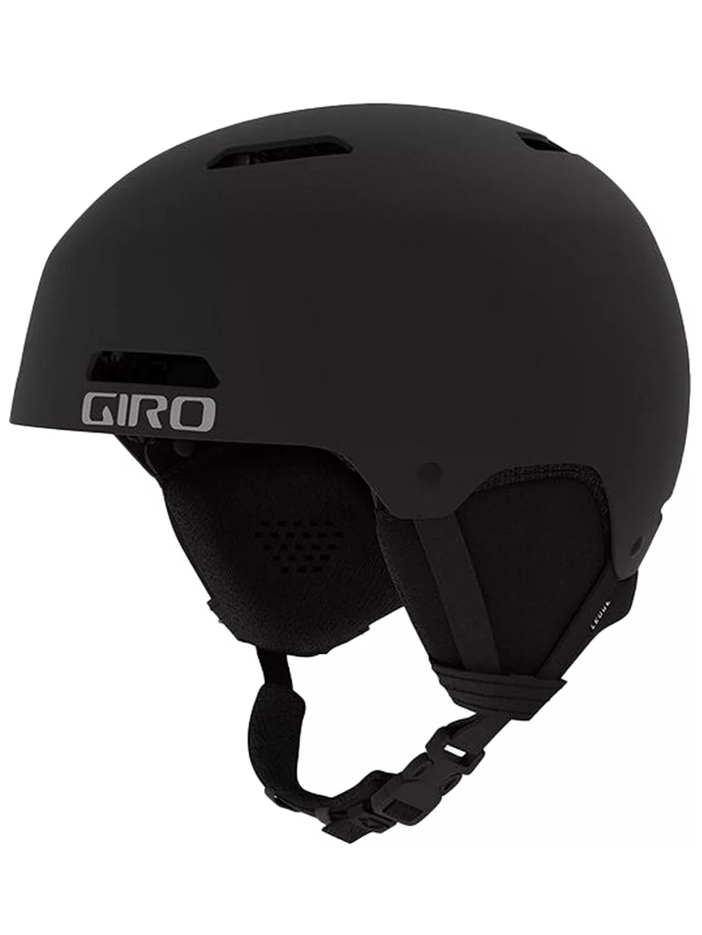 Giro Ledge Helm 3 Giro Ledge Helm