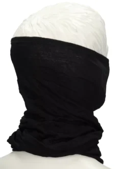 Buff Lightweight Wool Tube -Sports - Matériel De Ski LightweightWoolTube 2