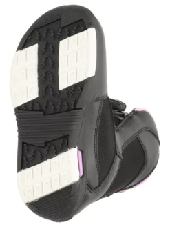 K2 Lil Kat 2023 Snowboard-Boots -Sports - Matériel De Ski LilKat2023SnowboardBoots 2