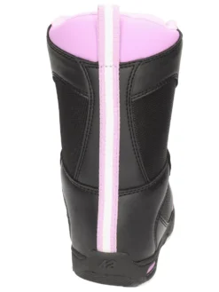 K2 Lil Kat 2023 Snowboard-Boots -Sports - Matériel De Ski LilKat2023SnowboardBoots 3