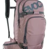 Evoc Line 20L Rucksack -Sports - Matériel De Ski Line20LRucksack