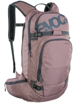 Evoc Line 20L Rucksack