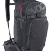 Evoc Line 30L Rucksack 1 Evoc Line 30L Rucksack -Sports - Matériel De Ski Line30LRucksack