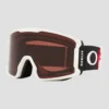 Oakley Line Miner L Henrik Harlaut Signature Goggle 1 Oakley Line Miner L Henrik Harlaut Signature Goggle -Sports - Matériel De Ski LineMinerLHenrikHarlautSignatureGoggle