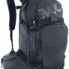 Evoc Line Pro 20L Rucksack