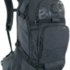 Evoc Line Pro 30L Rucksack -Sports - Matériel De Ski LinePro30LRucksack