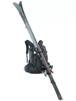 Evoc Line Pro 30L Rucksack -Sports - Matériel De Ski LinePro30LRucksack 8