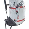 Evoc Line R.A.S. 30L Rucksack -Sports - Matériel De Ski LineRAS30LRucksack