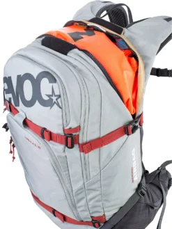 Evoc Line R.A.S. 30L Rucksack -Sports - Matériel De Ski LineRAS30LRucksack 2