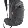 Evoc Line R.A.S. Protector 22L Rucksack -Sports - Matériel De Ski LineRASProtector22LRucksack