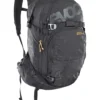 Evoc Line R.A.S. Protector 32L Rucksack