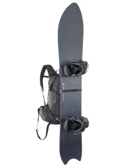 Evoc Line R.A.S. Protector 32L Rucksack -Sports - Matériel De Ski LineRASProtector32LRucksack 2