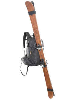 Evoc Line R.A.S. Protector 32L Rucksack -Sports - Matériel De Ski LineRASProtector32LRucksack 3