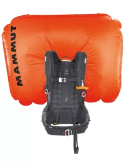 Evoc Line R.A.S. Protector 32L Rucksack -Sports - Matériel De Ski LineRASProtector32LRucksack 6