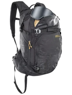 Evoc Line R.A.S. Protector 32L Rucksack -Sports - Matériel De Ski LineRASProtector32LRucksack 7