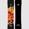 Lib Tech Lost Quiver Killer 154 2023 Snowboard -Sports - Matériel De Ski LostQuiverKiller1542023Snowboard