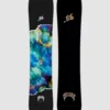 Lib Tech Lost Quiver Killer 159 2023 Snowboard 2 Lib Tech Lost Quiver Killer 159 2023 Snowboard -Sports - Matériel De Ski LostQuiverKiller1592023Snowboard