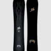 Lib Tech Lost Rocket 157.5 2023 Snowboard