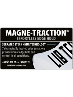 Lib Tech Lost Rocket 157.5 2023 Snowboard -Sports - Matériel De Ski LostRocket15752023Snowboard 2