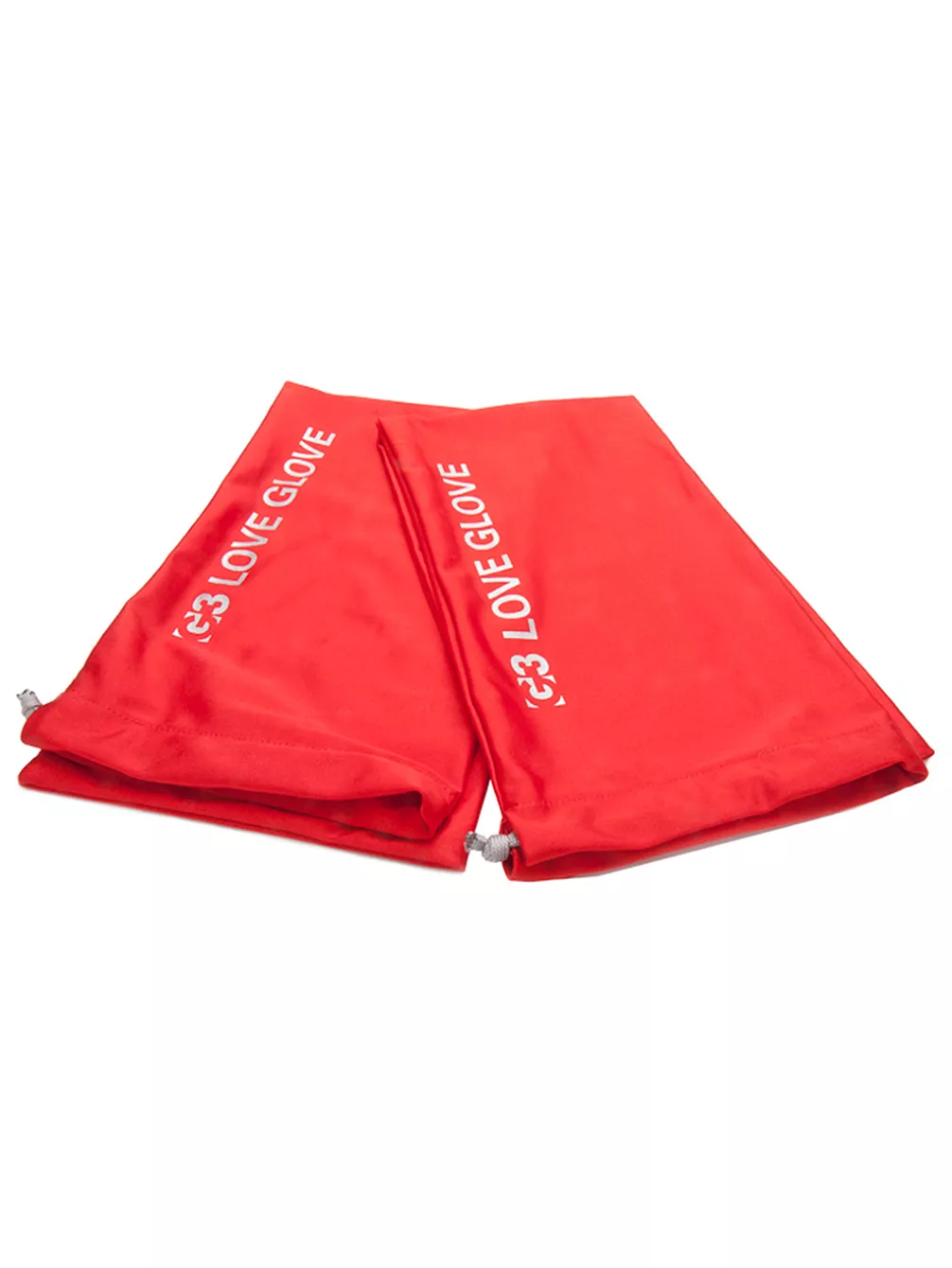 G3 Love Glove (Pair) Skin Storage 3 G3 Love Glove (Pair) Skin Storage