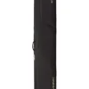 Dakine Low Roller 165cm Snowboard-Tasche -Sports - Matériel De Ski LowRoller165cmSnowboardTasche