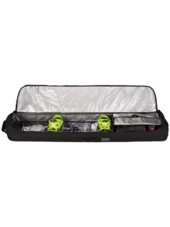 Dakine Low Roller 165cm Snowboard-Tasche -Sports - Matériel De Ski LowRoller165cmSnowboardTasche 4