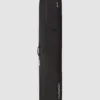 Dakine Low Roller Snowboard-Tasche 157cm 1 Dakine Low Roller Snowboard-Tasche 157cm -Sports - Matériel De Ski LowRollerSnowboardTasche157cm