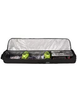 Dakine Low Roller Snowboard-Tasche 157cm -Sports - Matériel De Ski LowRollerSnowboardTasche157cm 2