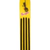 Snurfer MC Powder Surfer -Sports - Matériel De Ski MCPowderSurfer