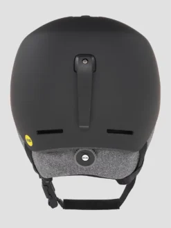 Oakley MOD1 MIPS Helm -Sports - Matériel De Ski MOD1MIPSHelm 2