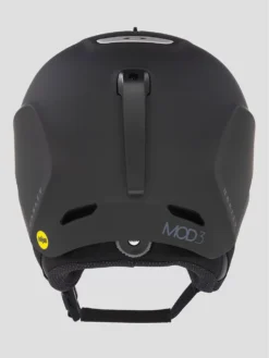 Oakley MOD3 MIPS Helm -Sports - Matériel De Ski MOD3MIPSHelm 1