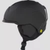 Oakley MOD3 MIPS Helm -Sports - Matériel De Ski MOD3MIPSHelm