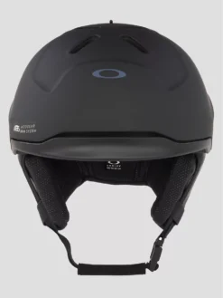 Oakley MOD3 MIPS Helm -Sports - Matériel De Ski MOD3MIPSHelm 3