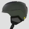 Oakley MOD5 Helm