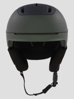 Oakley MOD5 Helm -Sports - Matériel De Ski MOD5Helm 3