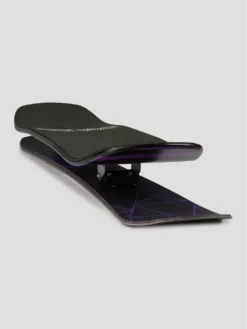 ShredSleds MOS Snowskate -Sports - Matériel De Ski MOSSnowskate 2