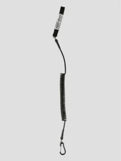 ShredSleds MOS Snowskate -Sports - Matériel De Ski MOSSnowskate 3