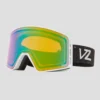 VonZipper Mach VFS Halldor Signature Goggle 2 VonZipper Mach VFS Halldor Signature Goggle -Sports - Matériel De Ski MachVFSHalldorSignatureGoggle