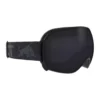 Red Bull SPECT Eyewear Magnetron Black Goggle -Sports - Matériel De Ski MagnetronBlackGoggle